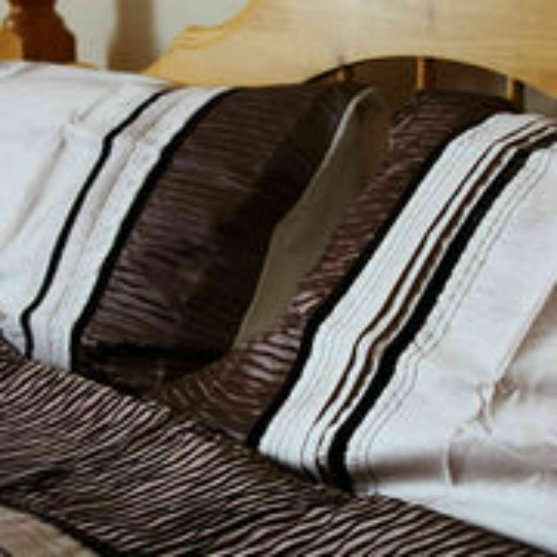 Grafton House Hotell Leicester Eksteriør bilde