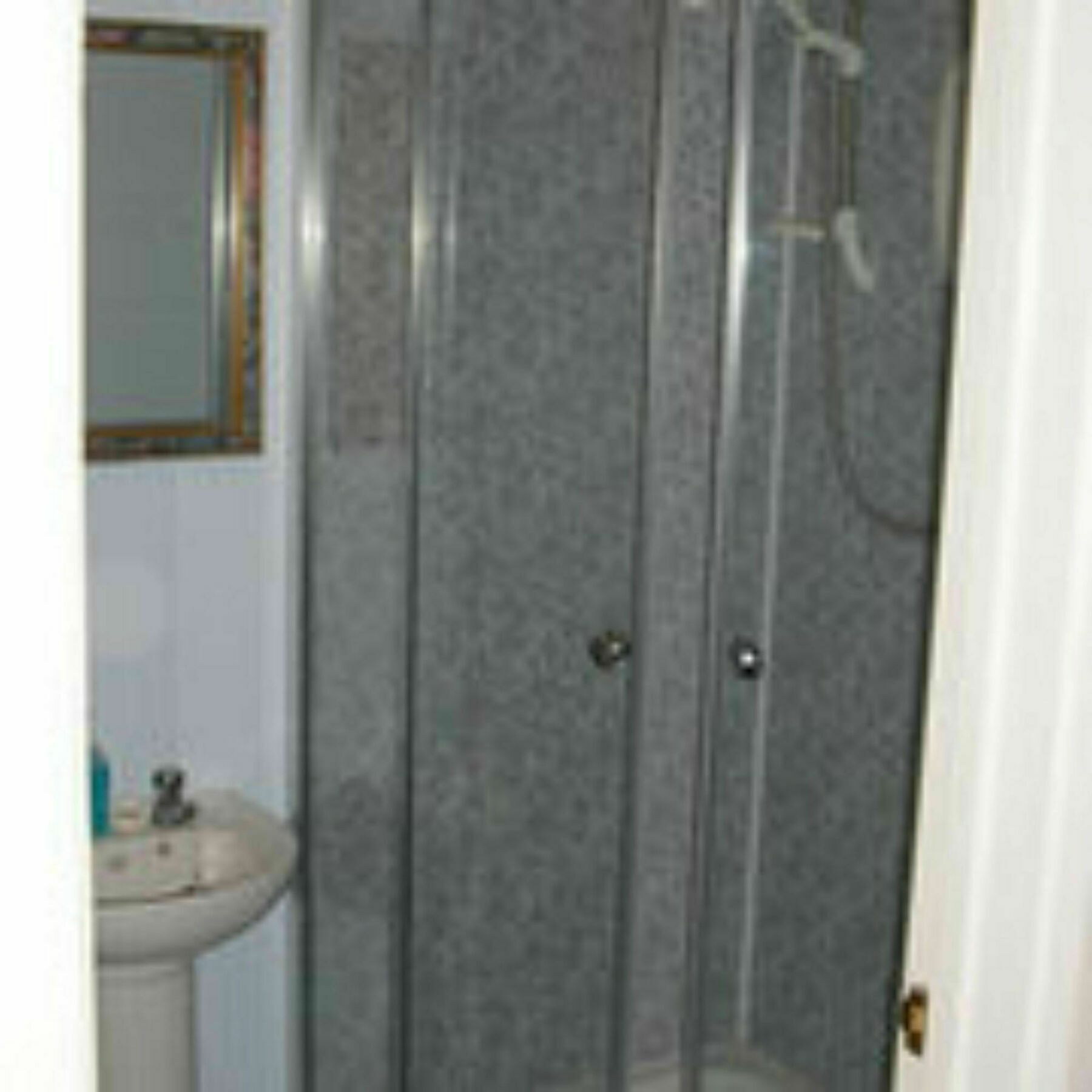 Grafton House Hotell Leicester Eksteriør bilde