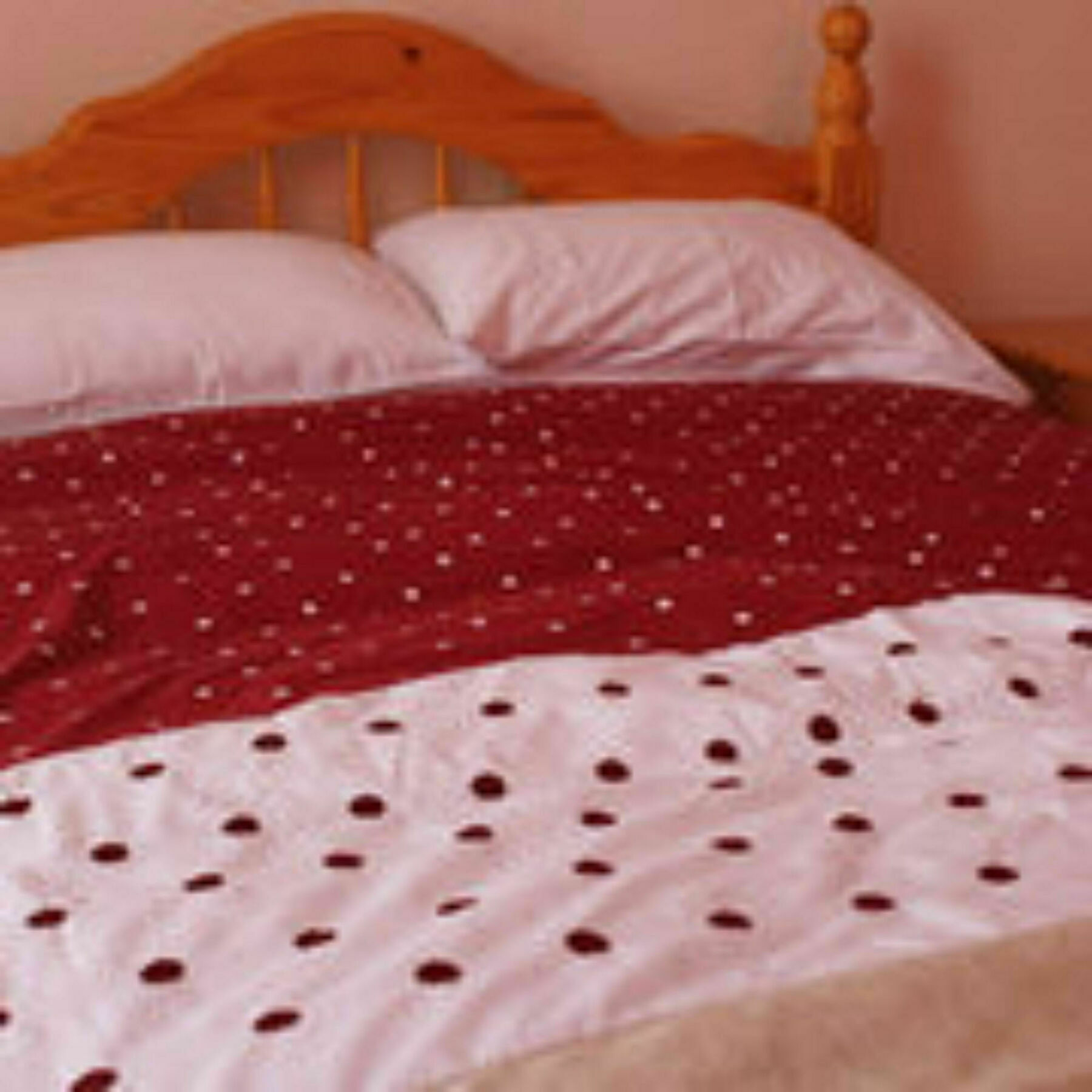Grafton House Hotell Leicester Eksteriør bilde